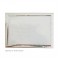 Cofanetto piccolo similpelle